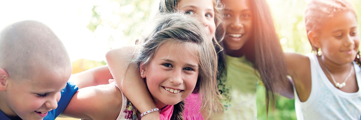 Reform der Kinder und Jugendhilfe • Soziale Berufe